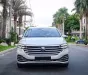 Volkswagen Volkswagen khác Luxury 2025 - Volkswagen Viloran Luxury - Chiếc MPV sang trọng và đa dụng bậc nhất phân khúc