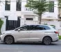 Volkswagen Volkswagen khác Luxury 2025 - Volkswagen Viloran Luxury - Chiếc MPV sang trọng và đa dụng bậc nhất phân khúc