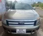 Ford Ford khác 2013 - Bán xe ô tô nhập Thái 2013 – Số sàn 1 cầu – Chính chủ Gia Lai