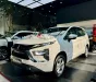 Mitsubishi Xpander 2025 - Xe Mitsubishi Xpander 1.5 AT 2025 - 475 Triệu