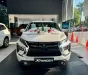 Mitsubishi Xpander 2025 - Xe Mitsubishi Xpander 1.5 AT 2025 - 475 Triệu