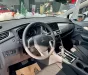 Mitsubishi Xpander 2025 - Xe Mitsubishi Xpander 1.5 AT 2025 - 475 Triệu