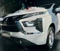 Mitsubishi Xpander 2025 - Xe Mitsubishi Xpander 1.5 AT 2025 - 475 Triệu
