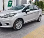 Ford Fiesta 2011 - Chính chủ bán xe Ford Fiesta sản xuất năm 2011 số tự động