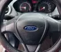 Ford Fiesta 2011 - Chính chủ bán xe Ford Fiesta sản xuất năm 2011 số tự động