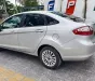 Ford Fiesta 2011 - Chính chủ bán xe Ford Fiesta sản xuất năm 2011 số tự động