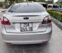 Ford Fiesta 2011 - Chính chủ bán xe Ford Fiesta sản xuất năm 2011 số tự động