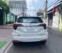 Honda HRV 2019 - Nhà dư dùng nay tôi cần bán xe honda HRV-1.8L bản full,sản xuất 2019,đk 2020
