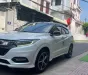 Honda HRV 2019 - Nhà dư dùng nay tôi cần bán xe honda HRV-1.8L bản full,sản xuất 2019,đk 2020