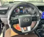 Toyota Fortuner Fortuner 2.4G MT 2017 - Bán xe Toyota Fortuner 2.4G MT 2017, màu nâu