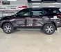 Toyota Fortuner Fortuner 2.4G MT 2017 - Bán xe Toyota Fortuner 2.4G MT 2017, màu nâu