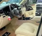 Lexus LX 570 Nhập Mỹ 2019 - Bán Lexus LX570 Nhập Mỹ, lăn bánh 5 vạn. Xe siêu mới.