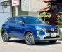 Hyundai Creta 2022 - HYUNDAI CRETA 1.5 AT ĐẶC BIỆT 2022 – XE ĐẸP, GIÁ TỐT