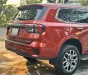 Ford Everest 2023 - FORD EVEREST TITANIUM 4x4 2023 – XE ĐẸP ĐỜI CAO – GIÁ CỰC TỐT