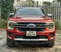 Ford Everest 2023 - FORD EVEREST TITANIUM 4x4 2023 – XE ĐẸP ĐỜI CAO – GIÁ CỰC TỐT