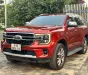 Ford Everest 2023 - FORD EVEREST TITANIUM 4x4 2023 – XE ĐẸP ĐỜI CAO – GIÁ CỰC TỐT