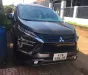 Mitsubishi Xpander 2022 - MITSUBISHI XPANDER PREMIUM 2022 – BẢN CAO CẤP, XE ĐẸP, ĐỒ CHƠI ĐỦ