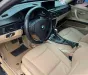 BMW 320i 2010 - Chính chủ bán xe BMW 320i Đời cuối 2009 đầu 2010