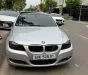 BMW 320i 2010 - Chính chủ bán xe BMW 320i Đời cuối 2009 đầu 2010