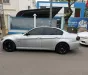 BMW 320i 2010 - Chính chủ bán xe BMW 320i Đời cuối 2009 đầu 2010