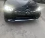 Mercedes-Benz GLC 300 2021 - E cần bán xe GLC 300 2021 đen nội thất kem