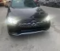 Mercedes-Benz GLC 300 2021 - E cần bán xe GLC 300 2021 đen nội thất kem