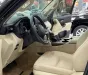 Toyota Land Cruiser LC300 2024 -  1/12 Toyota Land Cruiser LC300 2024 siêu lướt 8000 Km, lên full Trung Đông