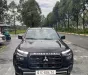 Mitsubishi Triton 2024 - Chính chủ bán xe Misubishi Triton sản xuất năm 2024 std