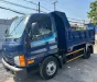 Hyundai Mighty N250 Ben 2026 - Cần bán Hyundai Mighty N250 Ben 2 tấn 2,3 khối