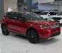 Hãng khác Xe du lịch La 2020 - Bán Land Rover Discovery SE 7 chỗ, sản xuất 2020.Xe cực mới.