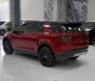 Hãng khác Xe du lịch La 2020 - Bán Land Rover Discovery SE 7 chỗ, sản xuất 2020.Xe cực mới.