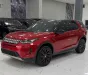 Hãng khác Xe du lịch La 2020 - Bán Land Rover Discovery SE 7 chỗ, sản xuất 2020.Xe cực mới.