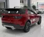 Hãng khác Xe du lịch La 2020 - Bán Land Rover Discovery SE 7 chỗ, sản xuất 2020.Xe cực mới.