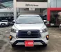 Toyota Innova 2.0G 2022