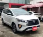 Toyota Innova 2.0G 2022
