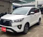 Toyota Innova 2.0G 2022