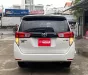 Toyota Innova 2.0G 2022