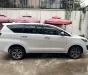 Toyota Innova 2.0G 2022