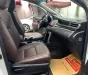 Toyota Innova 2.0G 2022