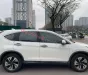 Honda CR V 2017 - Xe Honda CRV 2.4 AT 2017 - 520 Triệu