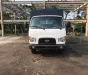 Hyundai Mighty 2026 - Hyundai W11xl 7 tấn thùng dài 6.3m, giá cạnh tranh