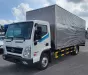 Hyundai Mighty 2026 - Xe tải 8 tấn Hyundai EX11XL