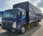 Hyundai Mighty 2026 - Xe tải 8 tấn Hyundai EX11XL