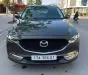 Mazda CX 5 2018 - BÁN MAZDA CX-5 2.5 SX 2018