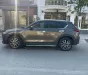 Mazda CX 5 2018 - BÁN MAZDA CX-5 2.5 SX 2018
