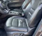 Mazda CX 5 2018 - BÁN MAZDA CX-5 2.5 SX 2018