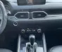 Mazda CX 5 2018 - BÁN MAZDA CX-5 2.5 SX 2018