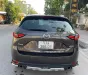 Mazda CX 5 2018 - BÁN MAZDA CX-5 2.5 SX 2018