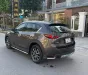 Mazda CX 5 2018 - BÁN MAZDA CX-5 2.5 SX 2018
