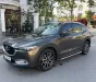 Mazda CX 5 2018 - BÁN MAZDA CX-5 2.5 SX 2018
